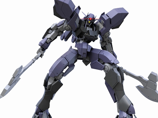 画像ギャラリー No.003のサムネイル画像 / 「ガンダムバトオペNEXT」，「ガンダム・キマリストルーパー」などが開発可能になるキャンペーンが開催