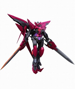 画像ギャラリー No.004のサムネイル画像 / 「ガンダムバトルオペレーション NEXT」ガンダムエクシアダークマターなどを入手できるキャンペーン開催