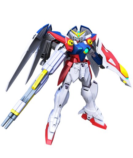 画像ギャラリー No.003のサムネイル画像 / 「ガンダムバトルオペレーション NEXT」,開発&強化パーツが入手できる「ゼロよ…俺を導いてくれ…」キャンペーン