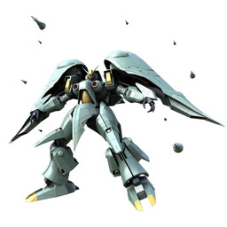 画像ギャラリー No.001のサムネイル画像 / 「ガンダムバトルオペレーションNEXT」でサービスイン3周年記念イベントが開催