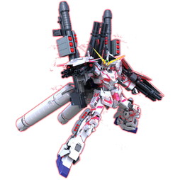 画像ギャラリー No.002のサムネイル画像 / 「ガンダムバトルオペレーションNEXT」でサービスイン3周年記念イベントが開催