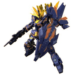 画像ギャラリー No.003のサムネイル画像 / 「ガンダムバトルオペレーションNEXT」でサービスイン3周年記念イベントが開催