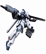 画像ギャラリー No.003のサムネイル画像 / 「ガンダムバトオペ NEXT」,「シナンジュ・スタイン(NT)」が手に入るイベントが開催