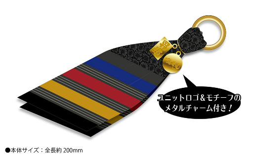 画像ギャラリー No.006のサムネイル画像 / 「エムマス」Pミーティングでの,あみあみ販売グッズが公開
