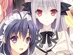 「月に寄りそう乙女の作法 〜ひだまりの日々〜」，発売日が2015年11月26日に決定。PS Vita版のメインビジュアルや追加要素も明らかに