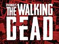 人気コミックをベースにしたCo-opメインのFPS，「OVERKILL's The Walking Dead」は2016年内にリリース予定