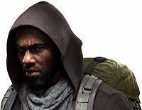 画像ギャラリー No.001のサムネイル画像 / 「OVERKILL's The Walking Dead」，様々な特徴を持つ4人のプレイアブルキャラクターの情報が公開に