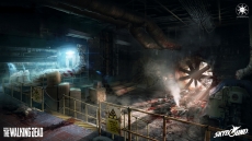 画像ギャラリー No.009のサムネイル画像 / 「OVERKILL’s The Walking Dead」のPlayStation 4版が日本国内向けに発売決定。ミッションクリア型のサバイバルFPS