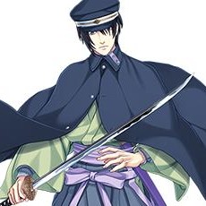 画像ギャラリー No.008のサムネイル画像 / 人気ボーイズラブゲーム「大正メビウスライン」のPS Vita版が2015年内に発売。異能を持つ青年達による大正浪漫活劇