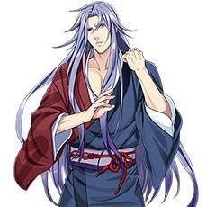 画像ギャラリー No.009のサムネイル画像 / 人気ボーイズラブゲーム「大正メビウスライン」のPS Vita版が2015年内に発売。異能を持つ青年達による大正浪漫活劇