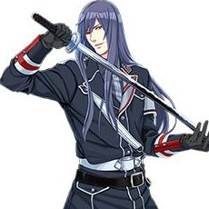 画像ギャラリー No.011のサムネイル画像 / 人気ボーイズラブゲーム「大正メビウスライン」のPS Vita版が2015年内に発売。異能を持つ青年達による大正浪漫活劇