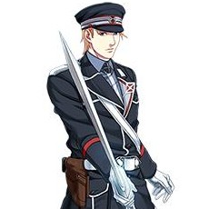 画像ギャラリー No.012のサムネイル画像 / 人気ボーイズラブゲーム「大正メビウスライン」のPS Vita版が2015年内に発売。異能を持つ青年達による大正浪漫活劇