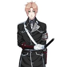 画像ギャラリー No.013のサムネイル画像 / 人気ボーイズラブゲーム「大正メビウスライン」のPS Vita版が2015年内に発売。異能を持つ青年達による大正浪漫活劇