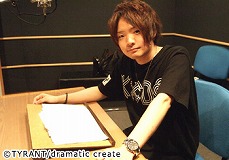 画像ギャラリー No.006のサムネイル画像 / PS Vita版「大正メビウスライン Vitable」の発売日が2016年1月28日に決定。「東京陰陽師〜天現寺橋 怜の場合〜」のキャストインタビューも到着