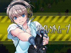 名銃を手にした美少女が戦場を駆ける「シューティングガール」，サービスが本日開始。スタートダッシュキャンペーンも実施中