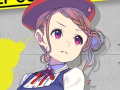 「シューティングガール」に1日1回挑戦できる新コンテンツ「特別演習」が実装。報酬として各種資源や進級素材が手に入る