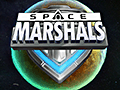 銃撃戦だけでなく隠密行動も楽しめるスマホ向けアクション「Space Marshals」を紹介する「（ほぼ）日刊スマホゲーム通信」第825回