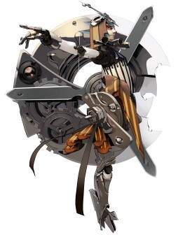 画像ギャラリー No.003のサムネイル画像 / トミーウォーカー×niconicoの新作プレイバイウェブ「ケルベロスブレイド」発表会レポート。現代日本が舞台の“人力RPG”がまもなく登場