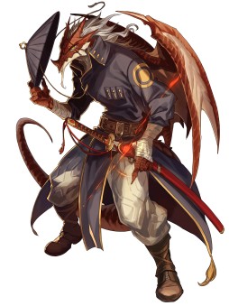 画像ギャラリー No.007のサムネイル画像 / トミーウォーカー×niconicoの新作プレイバイウェブ「ケルベロスブレイド」発表会レポート。現代日本が舞台の“人力RPG”がまもなく登場