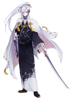 画像ギャラリー No.011のサムネイル画像 / トミーウォーカー×niconicoの新作プレイバイウェブ「ケルベロスブレイド」発表会レポート。現代日本が舞台の“人力RPG”がまもなく登場
