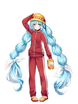 画像ギャラリー No.012のサムネイル画像 / トミーウォーカー×niconicoの新作プレイバイウェブ「ケルベロスブレイド」発表会レポート。現代日本が舞台の“人力RPG”がまもなく登場