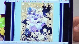 画像ギャラリー No.002のサムネイル画像 / 8月16日のサービス開始が迫る「ケルベロスブレイド」のニコ生レポート。「いい大人達」が挑んだミッションの結末は……?
