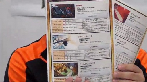 画像ギャラリー No.031のサムネイル画像 / 8月16日のサービス開始が迫る「ケルベロスブレイド」のニコ生レポート。「いい大人達」が挑んだミッションの結末は……?