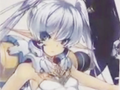 8月16日のサービス開始が迫る「ケルベロスブレイド」のニコ生レポート。「いい大人達」が挑んだミッションの結末は……？