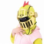 画像ギャラリー No.006のサムネイル画像 / プレイバイウェブ「ケルベロスブレイド」がniconicoでサービス開始。ゲーム実況者「いい大人達」によるチュートリアル動画を配信