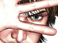 PC版「D4: Dark Dreams Don't Die」の発売が決定。Kinectのジェスチャー操作を全廃し，マウスだけで遊べるように