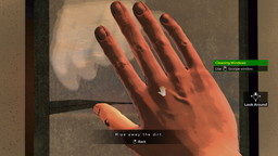 画像ギャラリー No.013のサムネイル画像 / PC版「D4: Dark Dreams Don't Die」のSteamカミングスーンページが公開。発売日は6月6日を予定，近日中に体験版の配信も