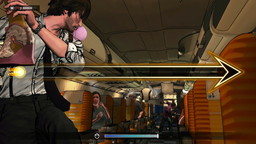 画像ギャラリー No.018のサムネイル画像 / PC版「D4: Dark Dreams Don't Die」のSteamカミングスーンページが公開。発売日は6月6日を予定，近日中に体験版の配信も
