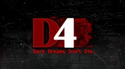 画像ギャラリー No.002のサムネイル画像 / 「D4: Dark Dreams Don’t Die」追加衣装やアートブック，シーズン1の台本などDLCコンテンツを一挙に公開