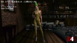 画像ギャラリー No.022のサムネイル画像 / 「D4: Dark Dreams Don’t Die」追加衣装やアートブック，シーズン1の台本などDLCコンテンツを一挙に公開