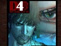 「D4: Dark Dreams Don’t Die」追加衣装やアートブック，シーズン1の台本などDLCコンテンツを一挙に公開