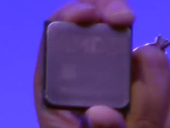 【速報】［COMPUTEX］AMD，「Zen」アーキテクチャの新型CPU「Summit Ridge」のパッケージとスペック概要を公開