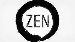 画像ギャラリー No.005のサムネイル画像 / 【速報】［COMPUTEX］AMD，「Zen」アーキテクチャの新型CPU「Summit Ridge」のパッケージとスペック概要を公開