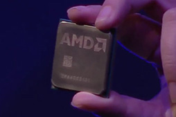 画像ギャラリー No.015のサムネイル画像 / AMDの次世代を担う新CPUアーキテクチャ「Zen」の詳細を解説。IPCを40%も向上させた工夫とは