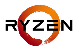 画像ギャラリー No.005のサムネイル画像 / 西川善司の3DGE：AMDの新世代CPU「Ryzen 7」は北米時間3月2日発売決定。8コア16スレッドの最上位モデル「Ryzen 7 1800X」は499ドルに