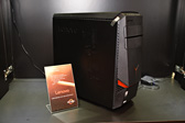 画像ギャラリー No.026のサムネイル画像 / 西川善司の3DGE：AMDの新世代CPU「Ryzen 7」は北米時間3月2日発売決定。8コア16スレッドの最上位モデル「Ryzen 7 1800X」は499ドルに