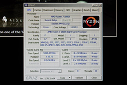 画像ギャラリー No.031のサムネイル画像 / 西川善司の3DGE：「Ryzen」は何が新しくなったのか。そのマイクロアーキテクチャに迫る