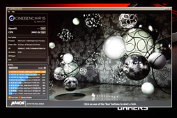 画像ギャラリー No.032のサムネイル画像 / 西川善司の3DGE：「Ryzen」は何が新しくなったのか。そのマイクロアーキテクチャに迫る
