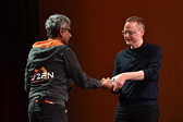 画像ギャラリー No.038のサムネイル画像 / 西川善司の3DGE：「Ryzen」は何が新しくなったのか。そのマイクロアーキテクチャに迫る