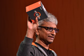 画像ギャラリー No.039のサムネイル画像 / 西川善司の3DGE：「Ryzen」は何が新しくなったのか。そのマイクロアーキテクチャに迫る