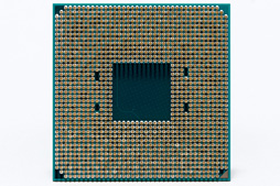 画像ギャラリー No.003のサムネイル画像 / 「Ryzen 7 1800X」レビュー。「買える値段」の8コアCPUはゲーマーに何をもたらすのか?