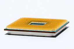 画像ギャラリー No.004のサムネイル画像 / 「Ryzen 7 1800X」レビュー。「買える値段」の8コアCPUはゲーマーに何をもたらすのか?