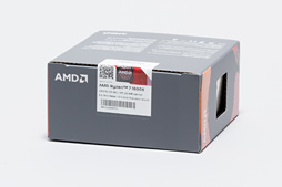 画像ギャラリー No.010のサムネイル画像 / 「Ryzen 7 1800X」レビュー。「買える値段」の8コアCPUはゲーマーに何をもたらすのか?