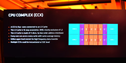 画像ギャラリー No.011のサムネイル画像 / 「Ryzen 7 1800X」レビュー。「買える値段」の8コアCPUはゲーマーに何をもたらすのか?