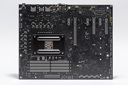 画像ギャラリー No.023のサムネイル画像 / 「Ryzen 7 1800X」レビュー。「買える値段」の8コアCPUはゲーマーに何をもたらすのか?