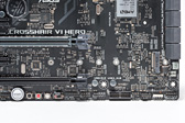 画像ギャラリー No.029のサムネイル画像 / 「Ryzen 7 1800X」レビュー。「買える値段」の8コアCPUはゲーマーに何をもたらすのか?